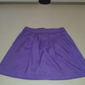 Banana Republic Skirt - Size 2